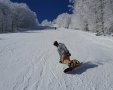 february-18-2016-snowboarder-jeremy